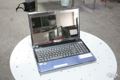 ȫ�����ű�GatewayNV47H75c��4066Ԫ