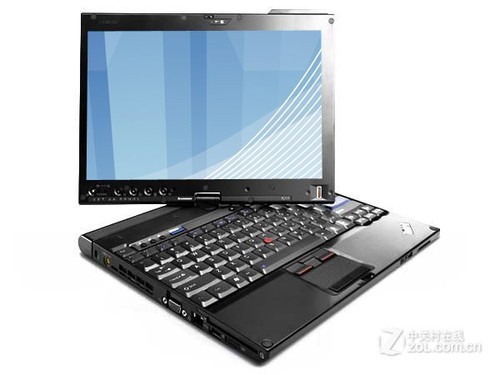 联想thinkpad x220 t