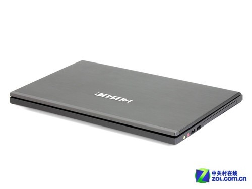 超值价格轻松爽Ivb神舟K500B本3999元