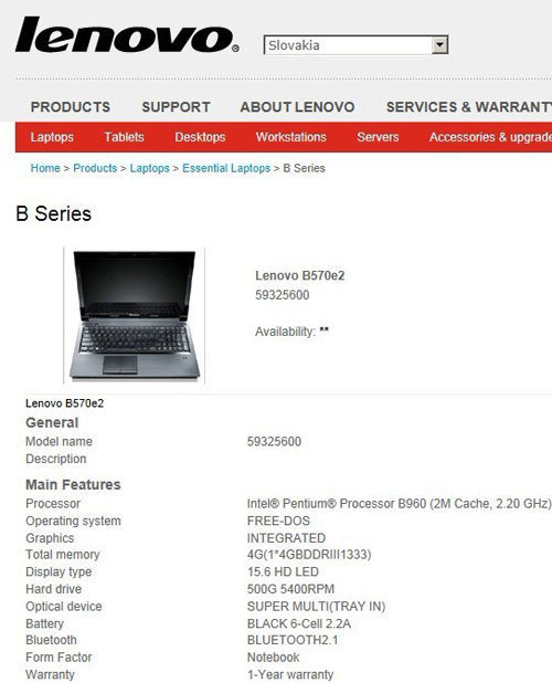 ThinkPad»Ԥۼ۸IVBƽ̨