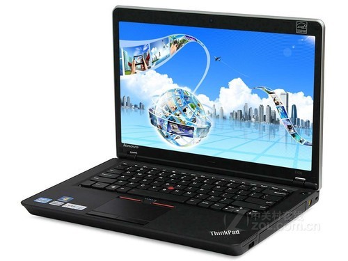 ʵ֮ѡThinkPadϵƼ