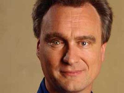 <b>8.Bertrand Serlet</b>