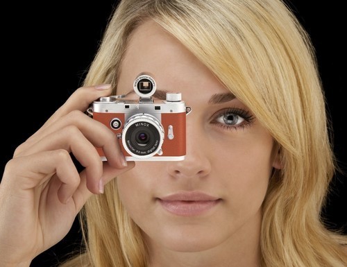 ��ɫ������ʱDCC 5.1������������ǳ�