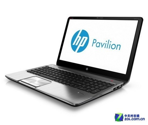 惠普手提电脑pavilion g7wni8的内置摄像头异常关闭了视频检测不到