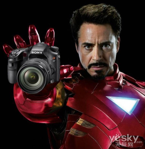 ���ͳ���������Ӱ������ƥ�������Ƽ�