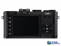 ���ش�ߴ紫�����⿨��Я���X2����