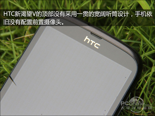 HTC¿Vֻ