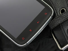 HTC Sensation XE G18 3290 ڴ 