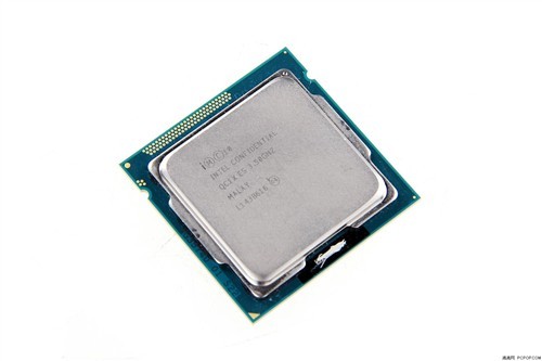 性能再度提升!技嘉 GTX670 OC版评测_硬件_科技时代_新浪网