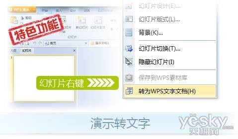 WPS20125ʰԶٷʹ