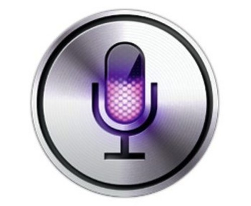公开Siri API并支持iPad iOS6发布在即 