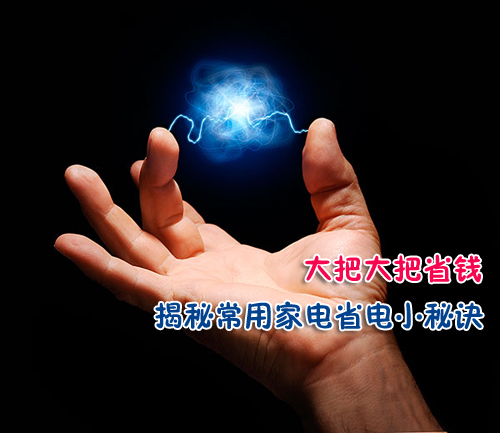 ѴʡǮسüҵʡСؾ