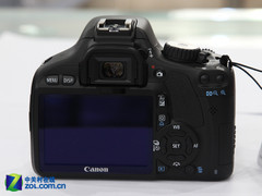 �������ż�����550D���� �����׻�5500Ԫ 