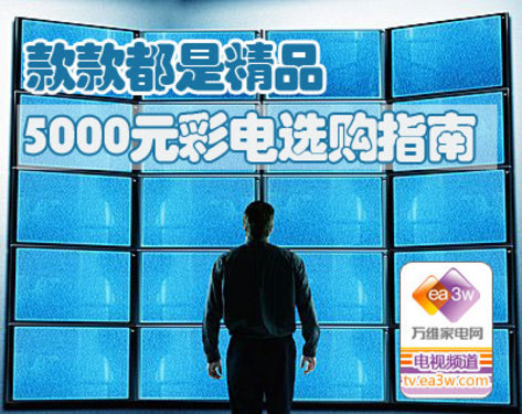 ���Ǿ�Ʒ 5000Ԫ�ʵ�ѡ��ָ��