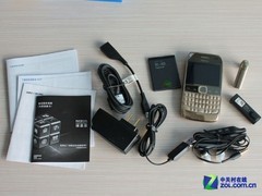 ��Ϲ봽��� �ƽ��ŵ����702T������� 