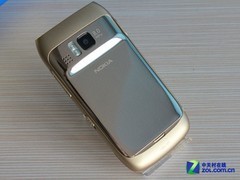 ��Ϲ봽��� �ƽ��ŵ����702T������� 