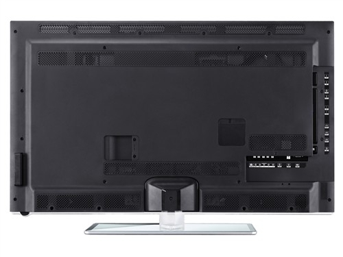 TCL TCL 云卓 L46V7300A-3D 图片