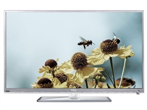 TCL TCL 云卓 L46V7300A-3D 图片