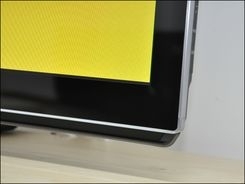 画质是关键最具卖点超值平板电视精选