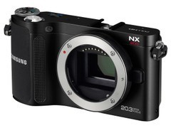 微单相机排行_微单相机(4)