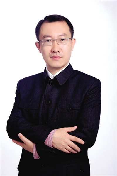 第三方支付发牌1周年：多家企业为扩张放弃盈利