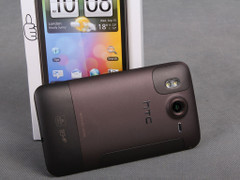 HTC Desire HD ɫ ͼ 
