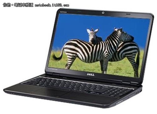 超大屏本送包鼠戴尔15R-958给力价3800