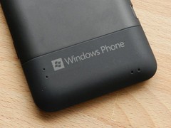 WP7ױ HTC Titan۸񱩽1219 