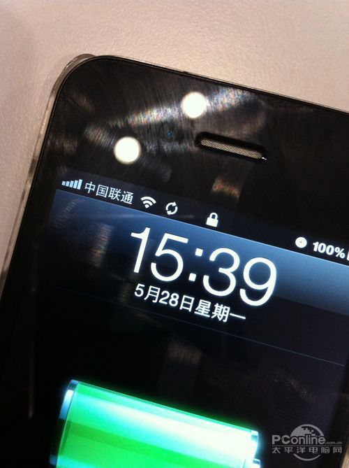 iOS5.1.1����Խ���̳�