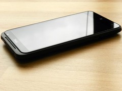 WP7ױ HTC Titan۸񱩽1219 