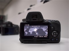 ��ֵ�ж˵��������55�׻��ۼ�3990Ԫ