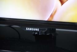 �ռ����ս�����������Һ�����ӵ���