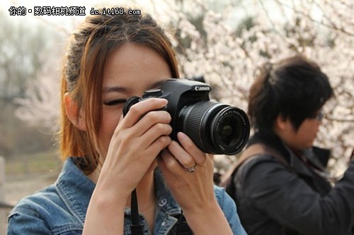 ��������������550D�׻�����4050Ԫ