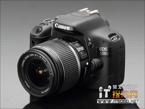 ���ŵ��������������550D�ۼ�4300Ԫ