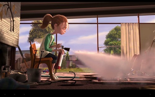 售价给力 华硕TF300T至尊四核平板评测(5)