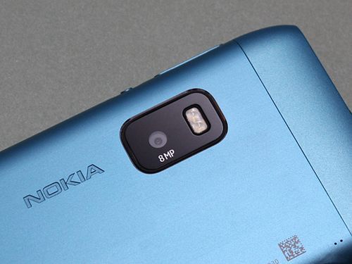 ȫ��������� ŵ����E7-00�л��ۼ�1450Ԫ