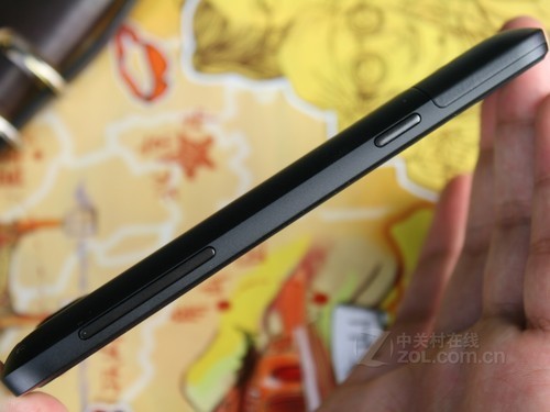 HTC X310e ɫ ͼ 