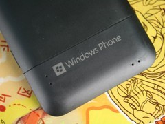 HTC X310e ɫ ͼ 