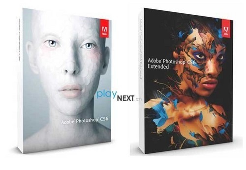 AdobeΪйṩAdobe CS6ʦ 