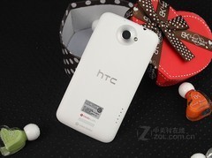 ƶĺǿ HTC One XT۸С½ 