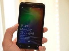 һ· 4.7HTC Titan1799Ԫ 