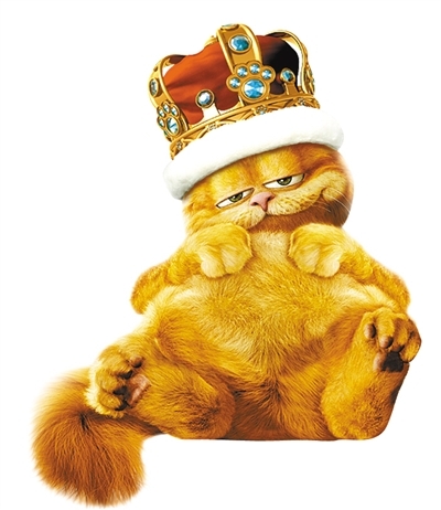 《黑衣人3》中文字幕被网友纠错:翻译本土化_