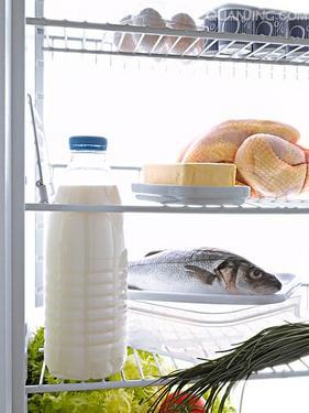 24小时开机要节能!