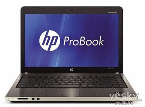 8�հ˴����ű���12��С�ɽ�������5200Ԫ