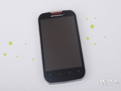 高考后来点奖励 最受学生追捧智能机推荐(6)_手