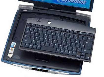 东芝ct怎么样颠覆传统设计 引领科技潮流 东芝笔记本铸造经典传奇_https://www.jmylbn.com_新闻资讯_第7张