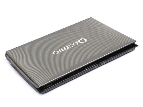 东芝ct怎么样颠覆传统设计 引领科技潮流 东芝笔记本铸造经典传奇_https://www.jmylbn.com_新闻资讯_第8张