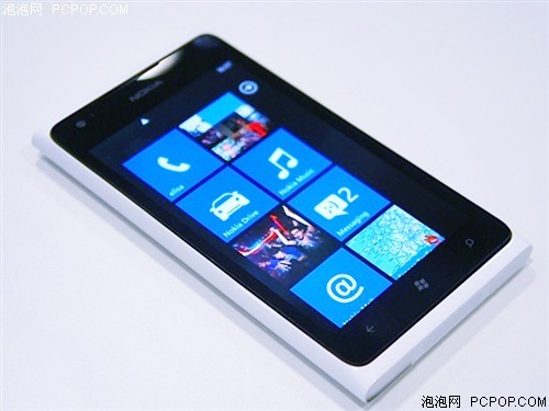 iPhone5ɧѹעֻ
