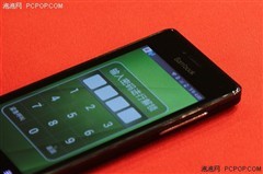 iPhone5ɧѹעֻ