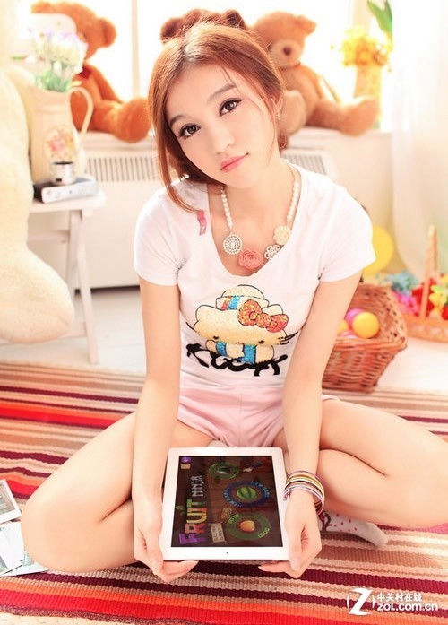 ipad 2  